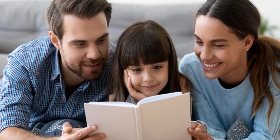 Best Children's Books