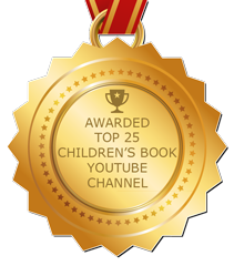 childrens_book_youtube_200px